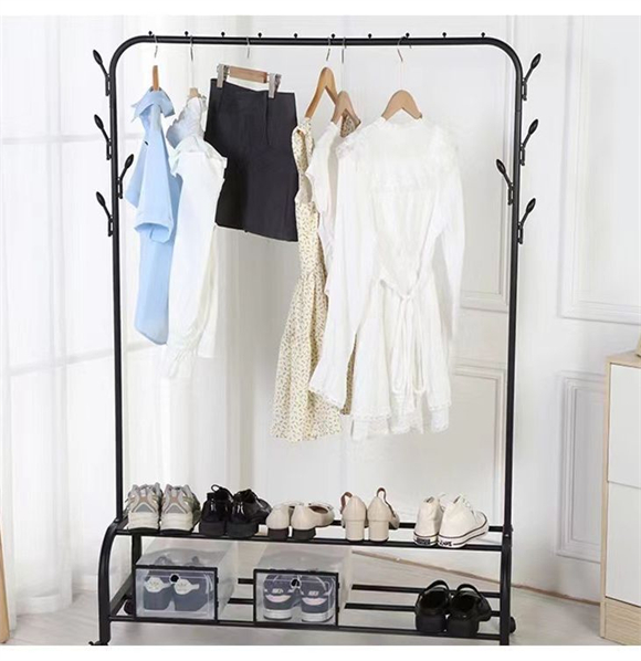 Cloth Hanger